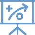 TMC Personal Finance - Any purpose: Purchase, refinance, development, capital raising, auction finance