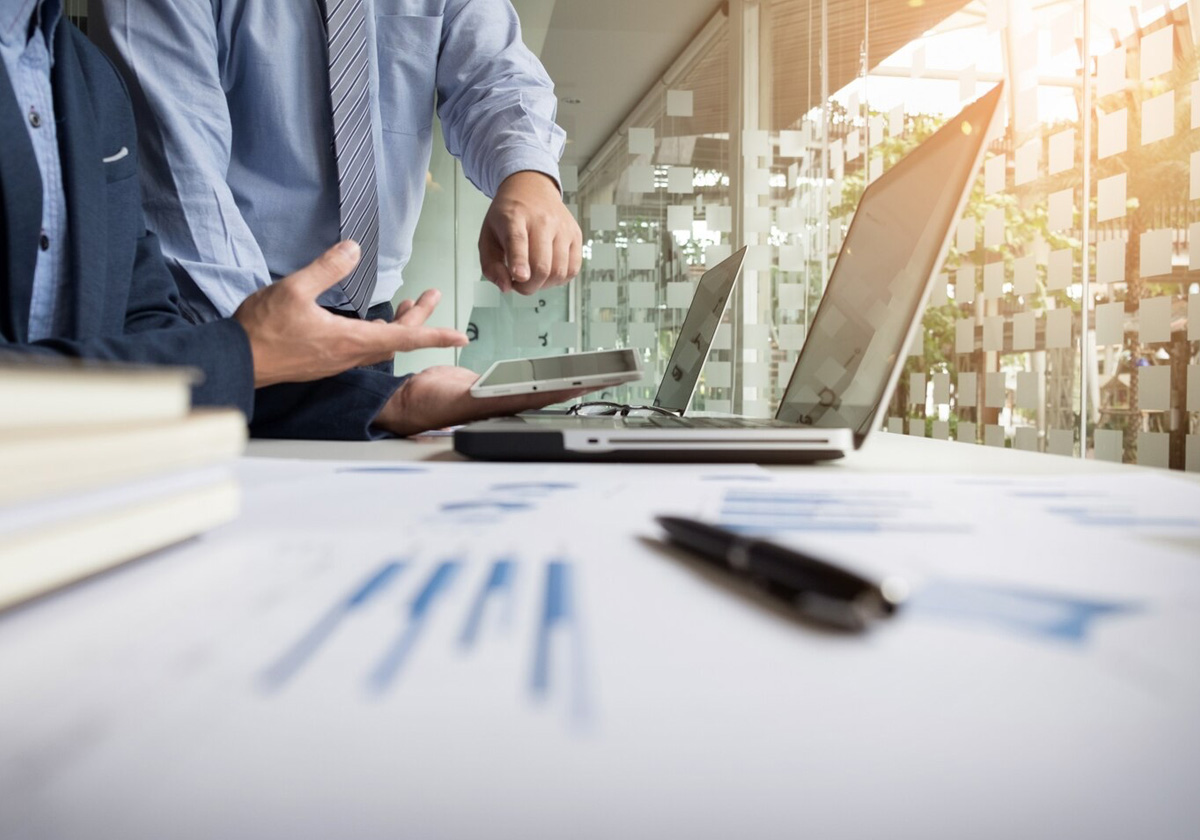 Corporate finance - We have negotiated keen rates of interest with our leading principals for these larger loans. TMC will assist with finance for the purchase of an entire range of businesses.