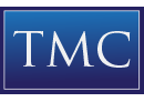 A truly professional job with swift response time and subsequent telephone and email support. Affordable repayments for my loan with great rates. I can highly recommend TMC Finance.