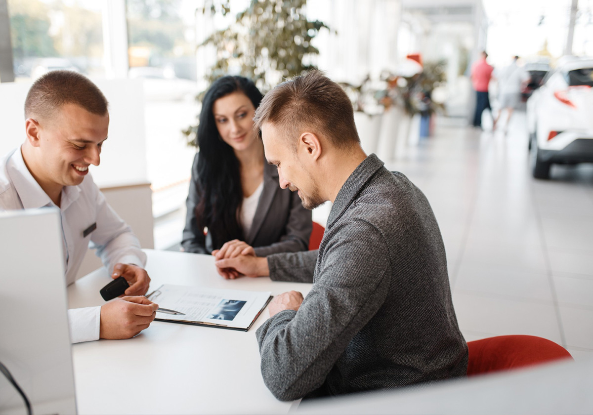 TMC Finance We offer flexible finance solutions to support trading businesses with working capital, expansion, acquisitions, and cash flow management.
